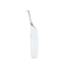 Promo-набор White FlexCare Platinum + AirFloss Ultra (зубная щетка и ирригатор)  - Фото 1