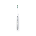 Promo-набор White FlexCare Platinum + AirFloss Ultra (зубная щетка и ирригатор) - Фото 2