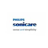 Philips Sonicare®