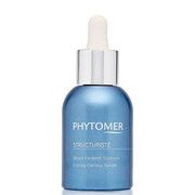 Сыворотка для лифтинга кожи лица Phytomer Structuriste 30 мл - Фото