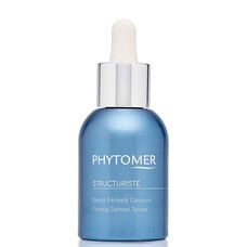 Сыворотка для лифтинга кожи лица Phytomer Structuriste 30 мл