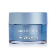 Защитный крем для сухой кожи лица Phytomer 50 мл