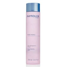 Розовая вода для снятия макияжа Phytomer 250 мл - Фото