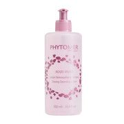 Розовая вода для снятия макияжа Rosee Visage Phytomer 500 мл - Фото
