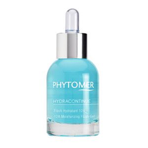 Увлажняющий гель для кожи лица Phytomer 30 мл Увлажняющий гель для кожи лица Phytomer 30 мл