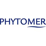 Phytomer, Франція