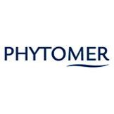 Phytomer®