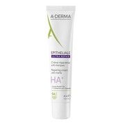 Крем Епітеліаль АН УЛЬТРА Відновлення для ослабленої шкіри A-Derma 40 мл - Фото