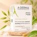 Мило A-Derma дерматологическое 100 г - Фото 2