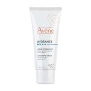 Гідранс Річ крем Avene 40 мл Гідранс Річ крем Avene 40 мл - Фото