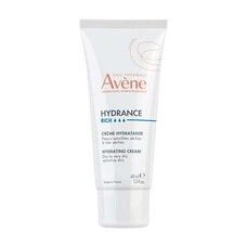 Гидранс Рич крем Avene 40 мл Гидранс Рич крем Avene 40 мл - Фото