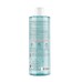 Клинанс мицеллярная вода Avene 400 мл - Фото 1