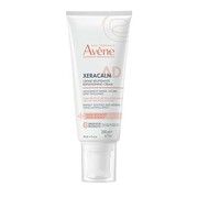 КсераКальм AD Avene восстанавливающий крем для очень сухой кожи 200 мл - Фото