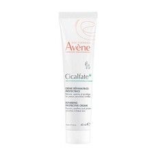 Сикальфат+ крем Avene 40 мл Сикальфат+ крем Avene 40 мл - Фото