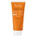 Солнцезащитное молочко SPF50+ Avene 100 мл - Фото 2