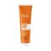 Солнцезащитное молочко SPF50+ Avene 100 мл - Фото