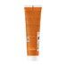 Солнцезащитное молочко SPF50+ Avene 100 мл - Фото 1