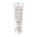 Солнцезащитное молочко минеральное SPF 50+ Avene 100 мл - Фото 1