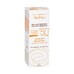 Солнцезащитное молочко минеральное SPF 50+ Avene 100 мл - Фото 2