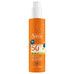 Сонцезахисний спрей для дітей SPF50+ Avene 200 мл - Фото