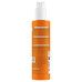 Сонцезахисний спрей для дітей SPF50+ Avene 200 мл - Фото 1