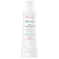 Деликатный очищающий лосьон Tolerance Control Avene 200 мл - Фото