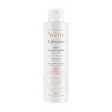 Делікатний очищувальний лосьйон Tolerance Avene 200 мл - Фото