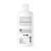 Шампунь Шампунь проти випадіння та для укріплення волосся Ducray Анафаз 400 мл  - Фото 1