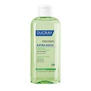 Шампунь Ducray Extra-Doux 200 мл - Фото
