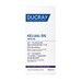 Шампунь лікувальний проти лупи Ducray Kelual DS Original Shampoo 100 мл - Фото 2