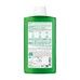 Шампунь з кропивою для жирного волосся БІО Klorane 400 мл - Фото 1