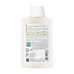 Шампунь Овес для частого применения Klorane 200 мл - Фото 1