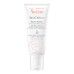КсераКальм AD бальзам липидовосстанавливающий для очень сухой кожи Avene 200 мл - Фото 3