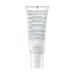 КсераКальм AD бальзам липидовосстанавливающий для очень сухой кожи Avene 200 мл - Фото 1