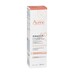 КсераКальм AD бальзам липидовосстанавливающий для очень сухой кожи Avene 200 мл - Фото 2
