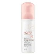 Мус очищувальний Avene 150 мл - Фото