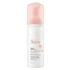 Мусс очистительный Avene 150 мл - Фото