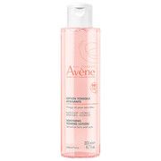 Лосьон Avene тонизирующий 200 мл - Фото
