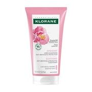 Пион бальзам-ополаскиватель Klorane 150 мл Пион бальзам-ополаскиватель Klorane 150 мл - Фото