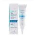 Крем проти дефектів шкіри Ducray Keracnyl PP+ Anti-Blemish Cream 30 мл - Фото 1