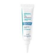 Крем против дефектов кожи Ducray Keracnyl PP+ Anti-Blemish Cream 30 мл - Фото