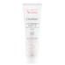 Крем защитный восстанавливающий Сикальфат + Avene Repairing Protective Cream для чувствительной и раздраженной кожи 100 мл - Фото