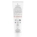Крем защитный восстанавливающий Сикальфат + Avene Repairing Protective Cream для чувствительной и раздраженной кожи 100 мл - Фото 1