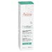 Крем защитный восстанавливающий Сикальфат + Avene Repairing Protective Cream для чувствительной и раздраженной кожи 100 мл - Фото 2