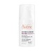 Крем-концентрат для лица Avene Antirougeurs Rosamed Chronic Redness Concentrate от покраснений для чувствительной кожи 30 мл - Фото