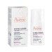 Крем-концентрат для лица Avene Antirougeurs Rosamed Chronic Redness Concentrate от покраснений для чувствительной кожи 30 мл - Фото 1