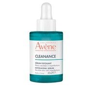 Сыворотка отшелушивающая Клинанс Avene 30 мл - Фото