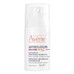 Крем-концентрат для обличчя Avene Antirougeurs Rosamed SPF 50+ для чутливої шкіри 30 мл - Фото