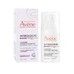 Крем-концентрат для обличчя Avene Antirougeurs Rosamed SPF 50+ для чутливої шкіри 30 мл - Фото 1