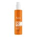 Сонцезахисний спрей Avene Sun Care Spray SPF 50 200 мл   - Фото